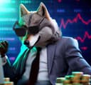 Sunglasses Trading Logo