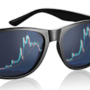 Sunglasses Trading Logo